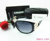 lunettes de soleil chanel 2013 discount lentille lunettes ha1904